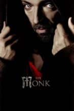 Nonton Film The Monk (2011) Subtitle Indonesia Streaming Movie Download