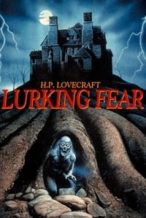 Nonton Film Lurking Fear (1994) Subtitle Indonesia Streaming Movie Download