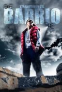 Layarkaca21 LK21 Dunia21 Nonton Film Straight from the Barrio (2008) Subtitle Indonesia Streaming Movie Download