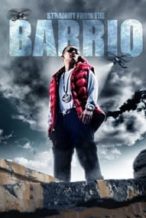 Nonton Film Straight from the Barrio (2008) Subtitle Indonesia Streaming Movie Download