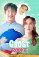 Layarkaca21 LK21 Dunia21 Nonton Film Ghost Rookie (2023) Subtitle Indonesia Streaming Movie Download