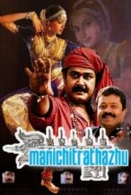 Nonton Film Manichitrathazhu (1993) Subtitle Indonesia Streaming Movie Download