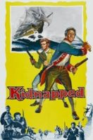 Layarkaca21 LK21 Dunia21 Nonton Film Kidnapped (1960) Subtitle Indonesia Streaming Movie Download