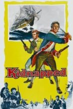 Nonton Film Kidnapped (1960) Subtitle Indonesia Streaming Movie Download
