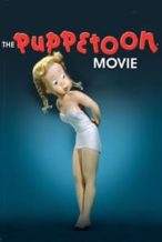 Nonton Film The Puppetoon Movie (1987) Subtitle Indonesia Streaming Movie Download