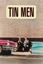Nonton Film Tin Men (1987) Subtitle Indonesia Streaming Movie Download