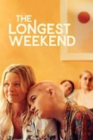 Layarkaca21 LK21 Dunia21 Nonton Film The Longest Weekend (2022) Subtitle Indonesia Streaming Movie Download