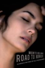 Nonton Film Road to Nowhere (2010) Subtitle Indonesia Streaming Movie Download