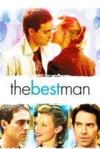 Nonton Film The Best Man (2005) Subtitle Indonesia Streaming Movie Download