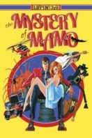 Layarkaca21 LK21 Dunia21 Nonton Film Lupin the Third: The Mystery of Mamo (1978) Subtitle Indonesia Streaming Movie Download