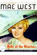 Layarkaca21 LK21 Dunia21 Nonton Film Belle of the Nineties (1934) Subtitle Indonesia Streaming Movie Download