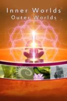 Layarkaca21 LK21 Dunia21 Nonton Film Inner Worlds, Outer Worlds (2012) Subtitle Indonesia Streaming Movie Download