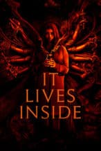 Nonton Film It Lives Inside (2023) Subtitle Indonesia Streaming Movie Download