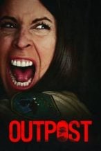 Nonton Film Outpost (2023) Subtitle Indonesia Streaming Movie Download