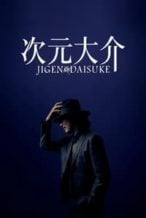 Nonton Film Jigen Daisuke (2023) Subtitle Indonesia Streaming Movie Download