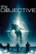 Nonton Film The Objective (2008) Subtitle Indonesia Streaming Movie Download