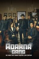 Layarkaca21 LK21 Dunia21 Nonton Film Adarna Gang (2022) Subtitle Indonesia Streaming Movie Download