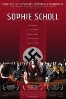 Layarkaca21 LK21 Dunia21 Nonton Film Sophie Scholl: The Final Days (2005) Subtitle Indonesia Streaming Movie Download