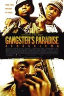 Layarkaca21 LK21 Dunia21 Nonton Film Gangster’s Paradise: Jerusalema (2008) Subtitle Indonesia Streaming Movie Download