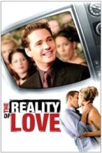 Nonton Film The Reality of Love (2004) Subtitle Indonesia Streaming Movie Download