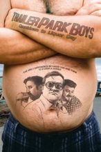 Nonton Film Trailer Park Boys: Countdown to Liquor Day (2009) Subtitle Indonesia Streaming Movie Download