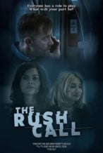 Nonton Film The Rush Call (2022) Subtitle Indonesia Streaming Movie Download