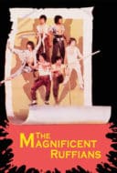 Layarkaca21 LK21 Dunia21 Nonton Film The Magnificent Ruffians (1979) Subtitle Indonesia Streaming Movie Download