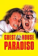 Layarkaca21 LK21 Dunia21 Nonton Film Guest House Paradiso (1999) Subtitle Indonesia Streaming Movie Download