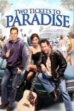 Nonton Film Two Tickets to Paradise (2006) Subtitle Indonesia Streaming Movie Download