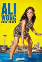 Nonton Film Ali Wong: Baby Cobra (2016) Subtitle Indonesia Streaming Movie Download