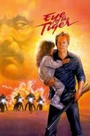 Layarkaca21 LK21 Dunia21 Nonton Film Eye of the Tiger (1986) Subtitle Indonesia Streaming Movie Download