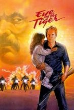 Nonton Film Eye of the Tiger (1986) Subtitle Indonesia Streaming Movie Download