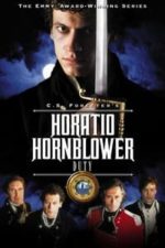 Hornblower: Duty (2003)