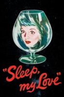 Layarkaca21 LK21 Dunia21 Nonton Film Sleep, My Love (1948) Subtitle Indonesia Streaming Movie Download