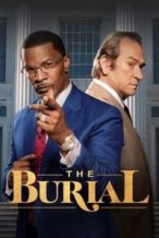 Nonton Film The Burial (2023) Subtitle Indonesia Streaming Movie Download