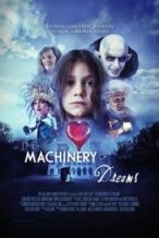 Nonton Film The Machinery of Dreams (2021) Subtitle Indonesia Streaming Movie Download