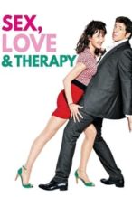 Nonton Film Sex, Love & Therapy (2014) Subtitle Indonesia Streaming Movie Download