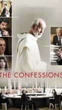 Nonton Film The Confessions (2016) Subtitle Indonesia Streaming Movie Download