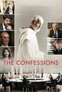 Layarkaca21 LK21 Dunia21 Nonton Film The Confessions (2016) Subtitle Indonesia Streaming Movie Download