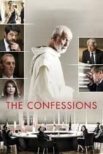Nonton Film The Confessions (2016) Subtitle Indonesia Streaming Movie Download