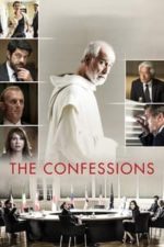 The Confessions (2016)