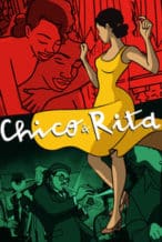 Nonton Film Chico & Rita (2010) Subtitle Indonesia Streaming Movie Download