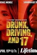 Layarkaca21 LK21 Dunia21 Nonton Film Drunk, Driving, and 17 (2023) Subtitle Indonesia Streaming Movie Download