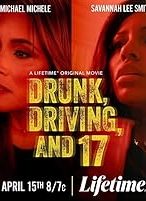 Nonton Film Drunk, Driving, and 17 (2023) Subtitle Indonesia Streaming Movie Download
