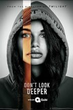 Nonton Film Don’t Look Deeper (2020) Subtitle Indonesia Streaming Movie Download