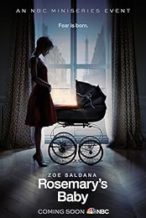 Nonton Film Rosemary’s Baby (2014) Subtitle Indonesia Streaming Movie Download