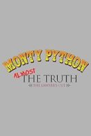 Layarkaca21 LK21 Dunia21 Nonton Film Monty Python: Almost the Truth – The Lawyer’s Cut (2009) Subtitle Indonesia Streaming Movie Download