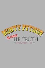 Monty Python: Almost the Truth – The Lawyer’s Cut (2009)