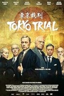 Layarkaca21 LK21 Dunia21 Nonton Film Tokyo Trial (2017) Subtitle Indonesia Streaming Movie Download