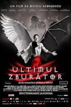 Nonton Film The last incubus (2014) Subtitle Indonesia Streaming Movie Download